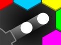 Spel Hex Blaster på nätet