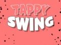 Spel Tappy Swing på nätet