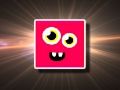 Spel Funky Kubmonster på nätet