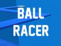 Spel Bollöpare på nätet