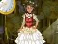 Spel Prinsessa Steampunk på nätet