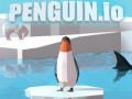 Spel Pingvin.io på nätet