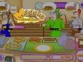 Spel Maggie Bröd Rush på nätet