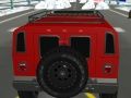 Spel Snöplog Jeep Körning på nätet