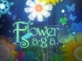 Spel Blomster Saga på nätet
