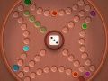 Spel FG Ludo på nätet