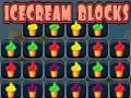 Spel Glasyrblock på nätet
