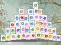 Spel Alperna på nätet