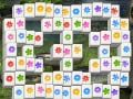 Spel Sommarträdgård på nätet
