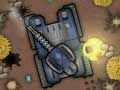 Spel Tankarnas slag på nätet