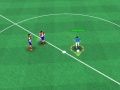 Spel Fotboll Liga på nätet
