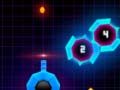 Spel Neon Blaster 2 på nätet