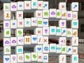 Spel Under konstruktion på nätet