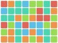 Spel Tetris på nätet