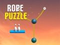Spel Repuzzle på nätet