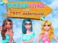 Spel Havresa Med BFF-Prinsessan på nätet