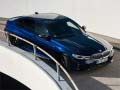 Spel BMW M340i Xdrive på nätet