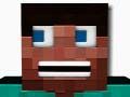 Spel Block Craft Överlevnad på nätet