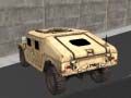 Spel Polissimulator Transport 2019 på nätet