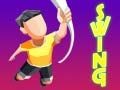 Spel Sväng Ryttare på nätet