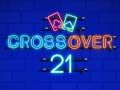 Spel Crossover 21 på nätet