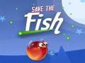 Spel Rädda Fiskarna på nätet