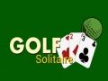 Spel Golf Solitaire på nätet