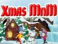 Spel Jul MNM på nätet
