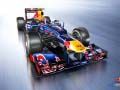 Spel F1 Glida på nätet