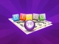 Spel Bingo 75 på nätet