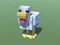 Spel MineClicker på nätet