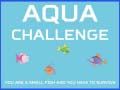 Spel Aqua Utmaning på nätet