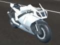 Spel Moto Racer på nätet