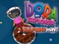 Spel Dora Utforskaren: Diamantjäg på nätet