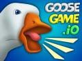 Spel Gässpelet.io på nätet