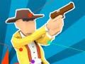 Spel Ragdoll Duel på nätet