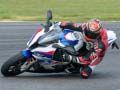 Spel BMW S1000RR på nätet
