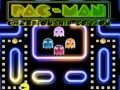 Spel Pac-Man Mästerskapsutgåvan på nätet