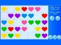 Spel Valentinspussel på nätet