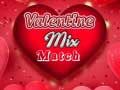 Spel Valentinsmix på nätet
