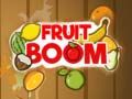 Spel Fruktboom på nätet