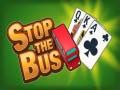 Spel Stanna bussen på nätet