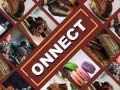 Spel Onnect på nätet