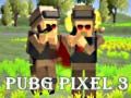 Spel Pubg Pixel 3 på nätet
