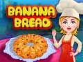 Spel Bananbröd på nätet