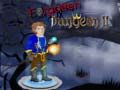 Spel Glömda Dungeoner 2 på nätet