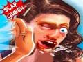 Spel Ansiktsklapp Spel på nätet