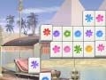 Spel Ökenriket på nätet