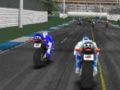 Spel Superbike Hjälte på nätet