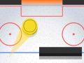 Spel Fickhockey på nätet